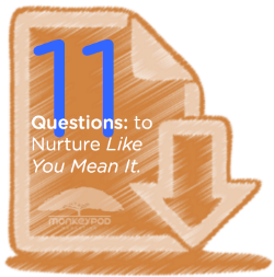 11Q Nurture_small