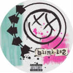 Blink 182
