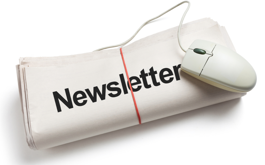 How to Generate 132 Newsletter Ideas
