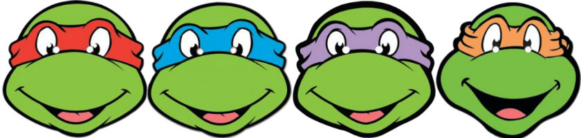 The Teenage Mutant Ninja Turtles Email Marketing Pet Peeves