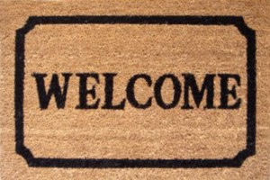 welcome_mat