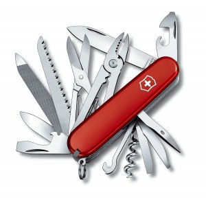 Swiss-Army-knife