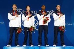 olympicmedals