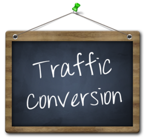 traffic-conversion
