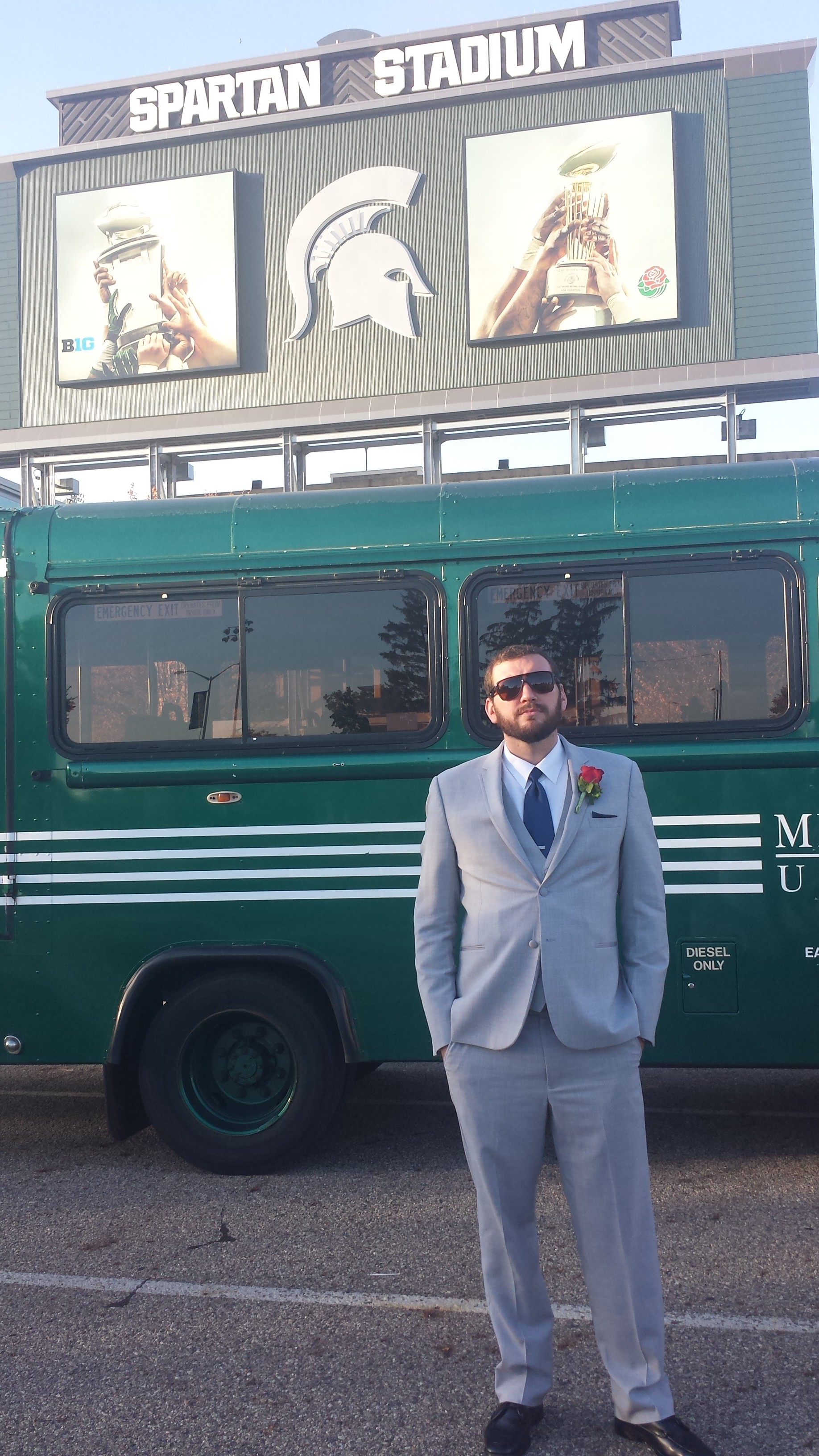 Men's Wearhouse Customer Service