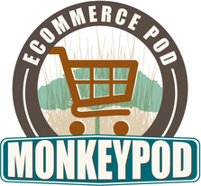 E-Commerce Pod E-Commerce Pod