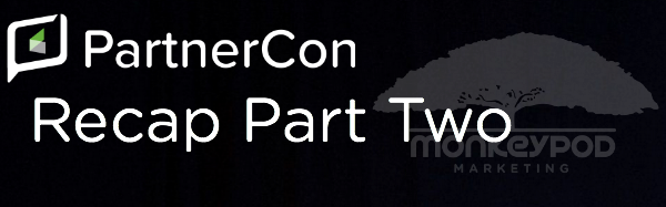 PCon 2015 Recap Part 2