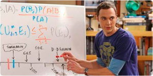 Sheldon_Whiteboarding