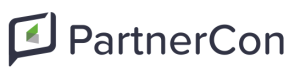 PartnerCon_Logo