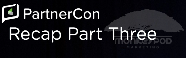 PCon 2015 Recap Part 3