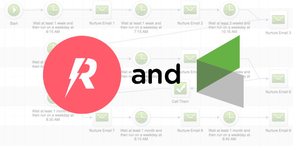 Rapidology and Keap