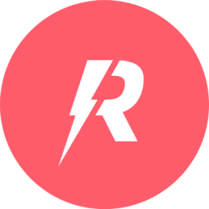 Rapidology_Logo_Clear