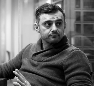 Gary Vee