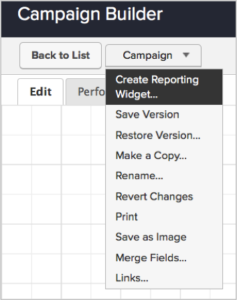 Create_Reporting_Widget