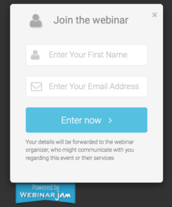 WebinarJam_Reg_Box
