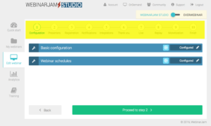 WebinarJam_Wizard