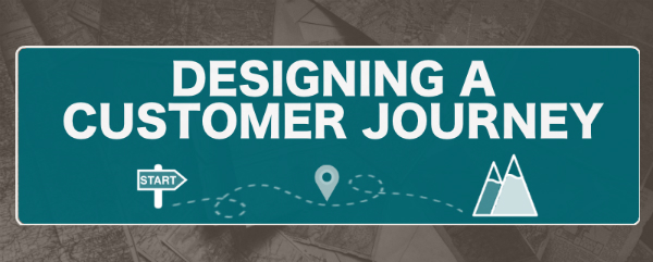 Customer Journey Mapping