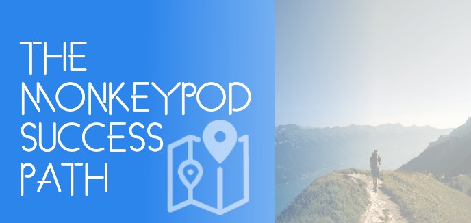 Monkeypod Success Path