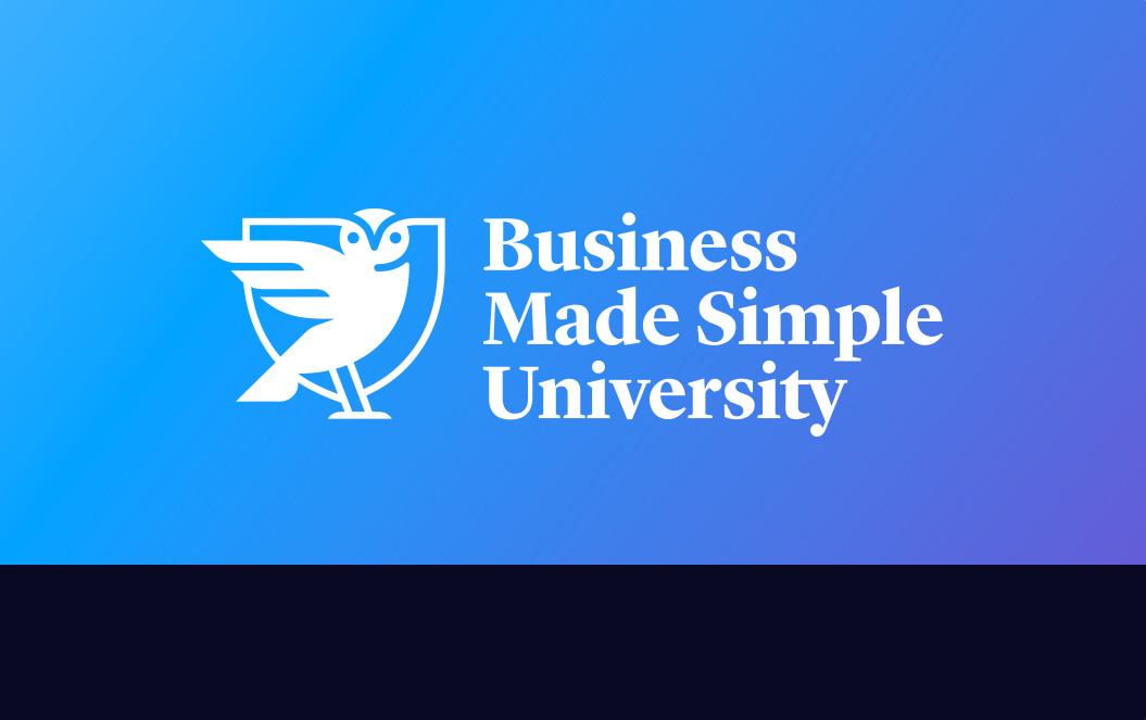 Business Made Simple