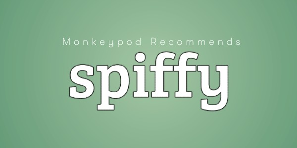 Spiffy