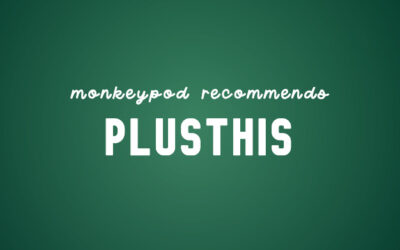 PlusThis