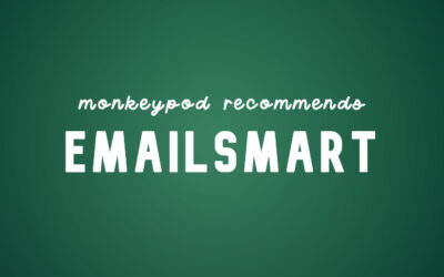 EmailSmart