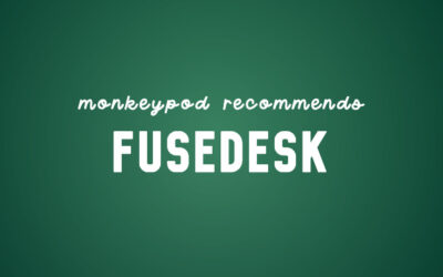 Fusedesk