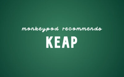 Keap