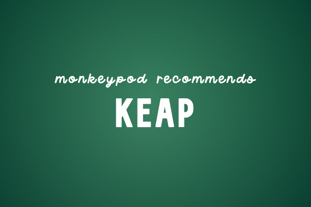 Keap