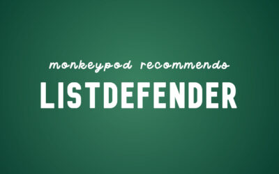 List Defender