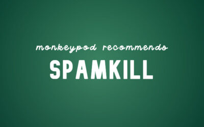 Spamkill