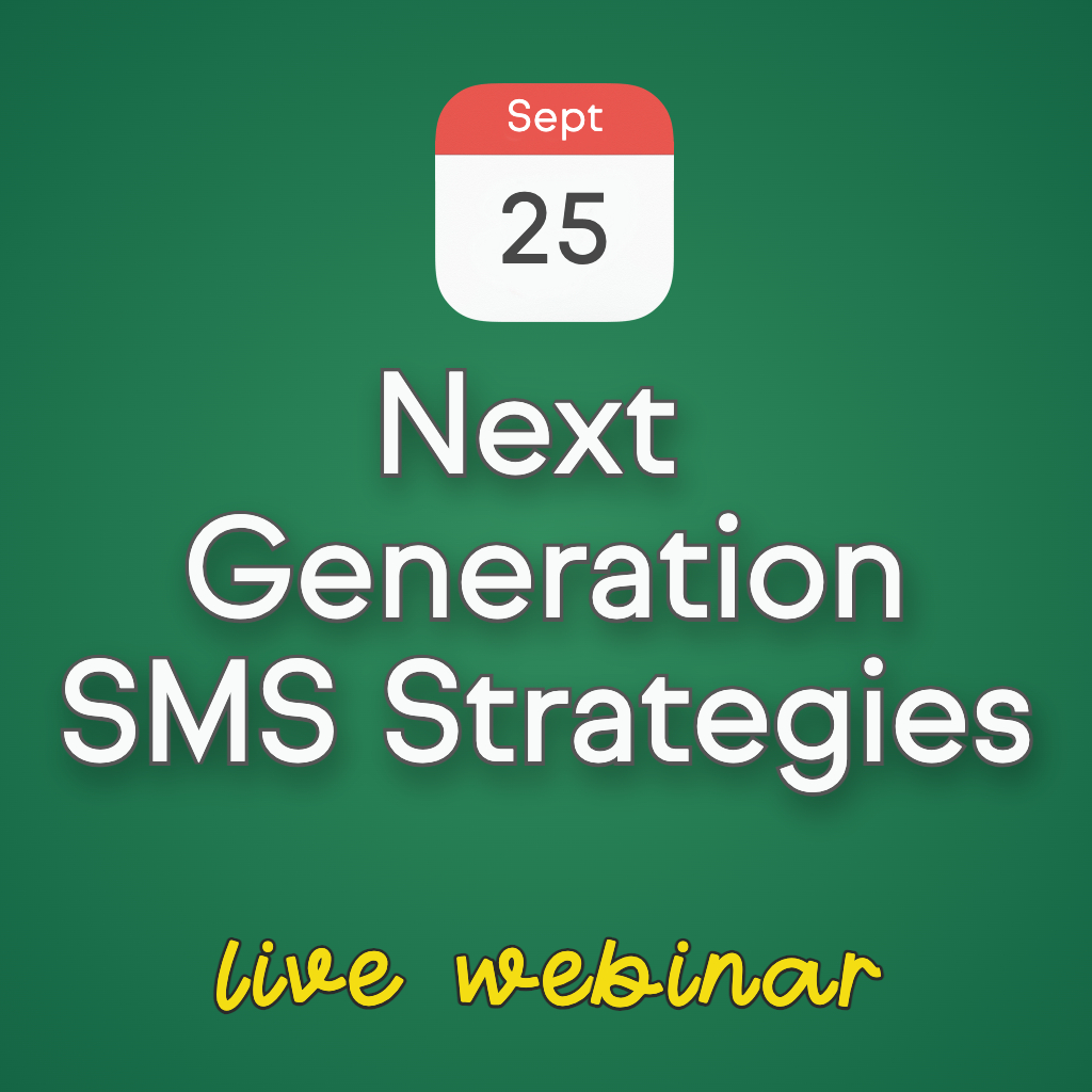 next gen sms Next Gen SMS