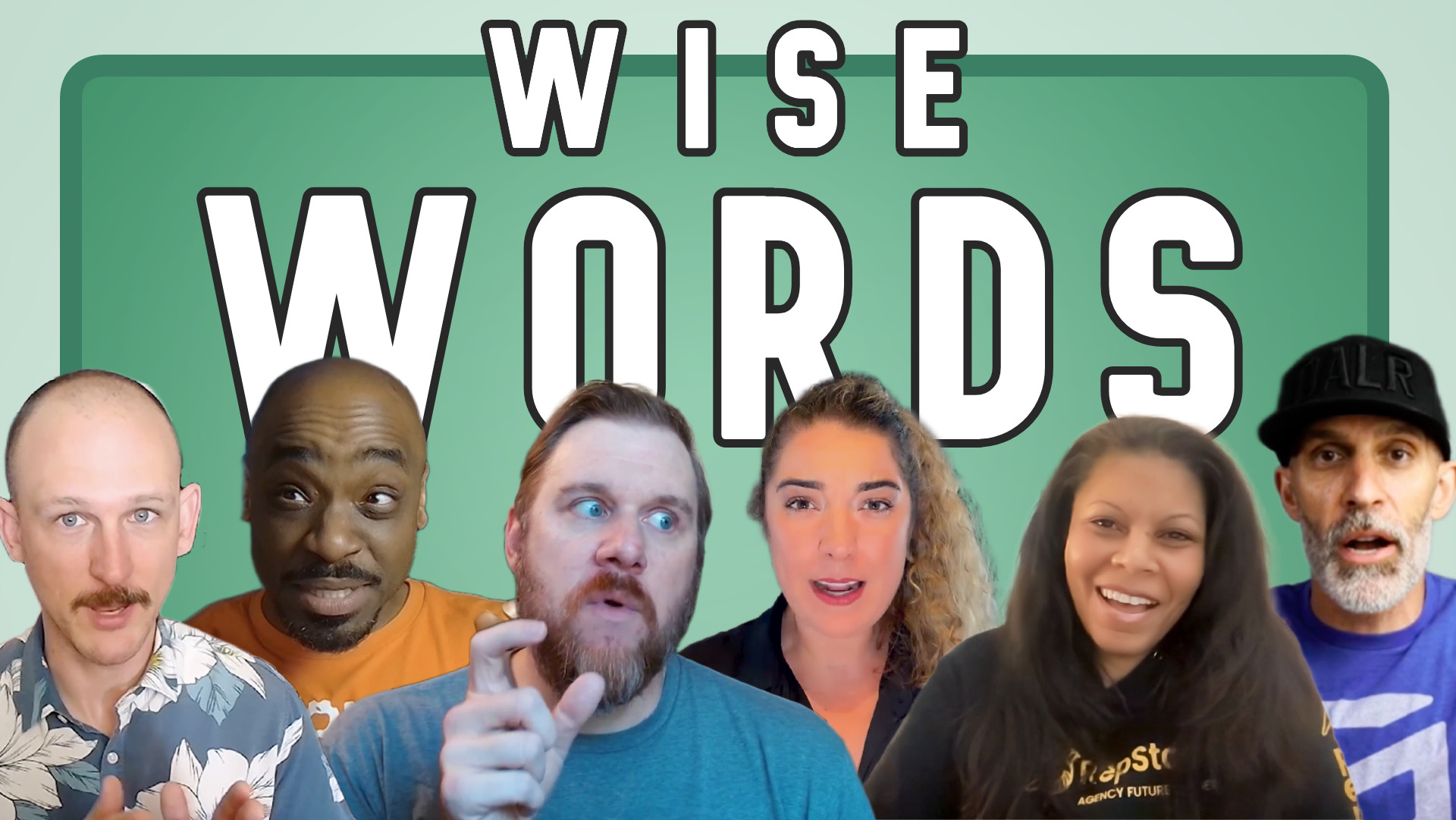 wise_words_group Wise Words